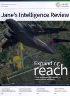 Janes Intelligence review_December12018_naslovnica